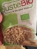 https://static.openfoodfacts.org/images/products/370/014/620/5549/front_fr.12.200.jpg