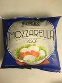 https://static.openfoodfacts.org/images/products/848/000/051/0501/front_fr.4.200.jpg