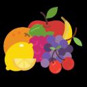 /products/fruits.webp