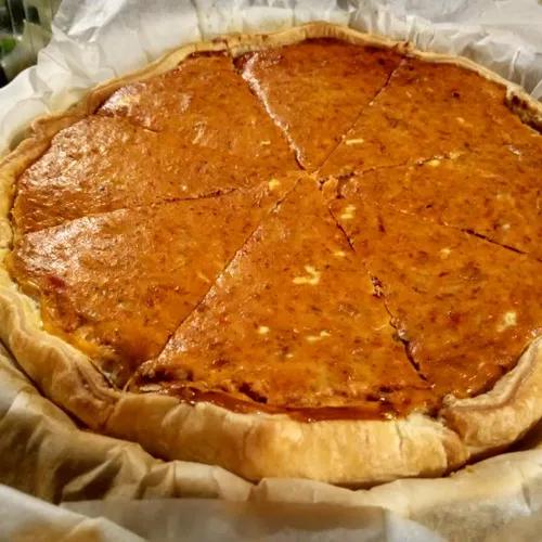 191731756_tarte-au-thon-et-a-la-tomate