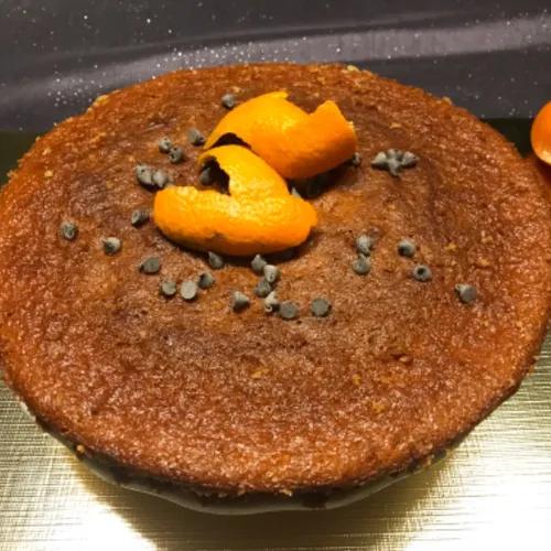 1920121428-gateau-moelleux-a-l-orange-et-aux-pepites-de-chocolat