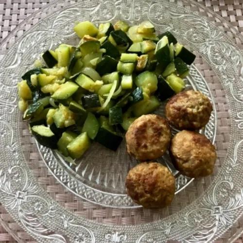 192152140_courgette-boulette-de-viande