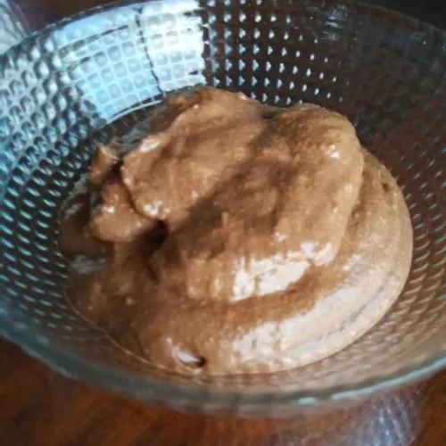 1922101852_mousse-mascarpone-chocolat