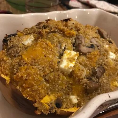 1924121248_butternut-ou-courge-doubeurre-farcie-au-four