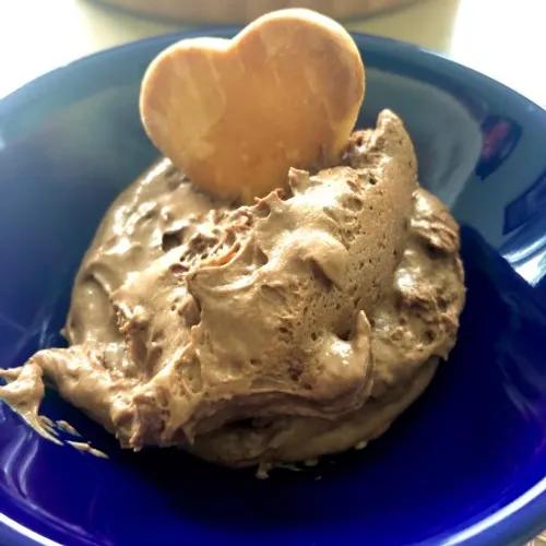 192412167_mousse-au-chocolat-thermomix