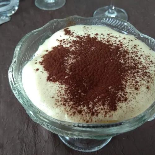 192541918_tiramisu-ananas-speculoos