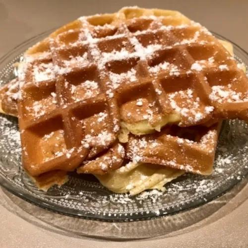 192591834_gaufres-aux-oeufs-croustillantes-et-allegees