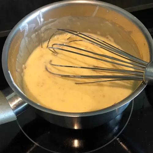 192652144_sauce-au-beurre-blanc-maison