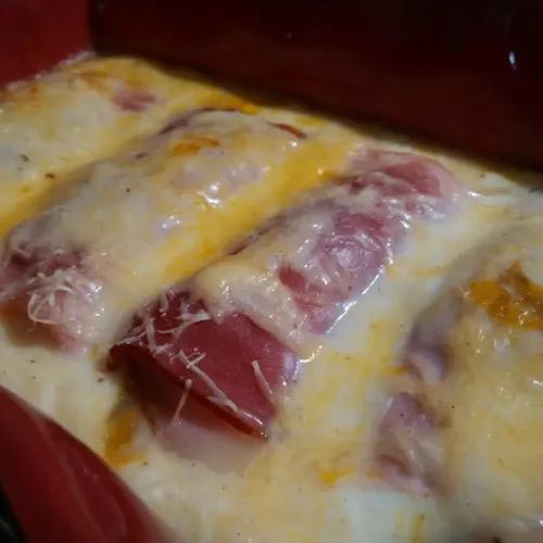 19284208_endives-braisees-a-la-bechamel-legere