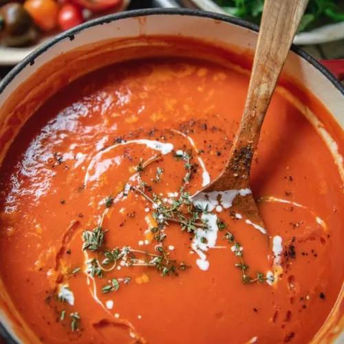 19681315_sauce-tomate-a-la-creme-fraiche