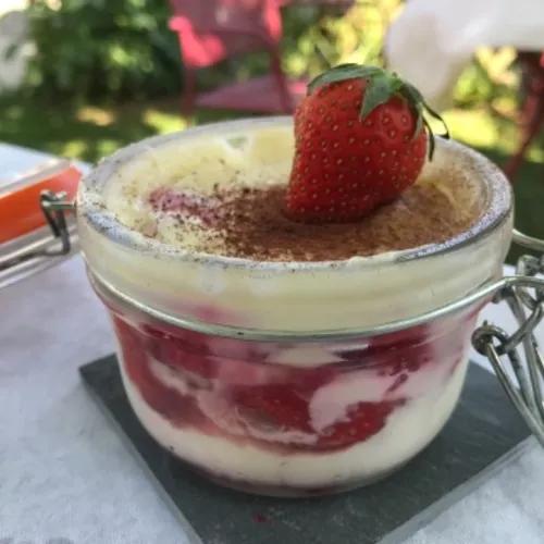 19871732_tiramisu-aux-fruits-rouges