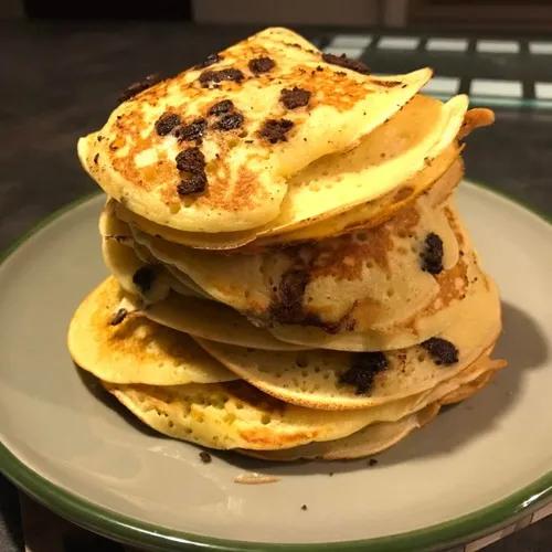 199121430_pancakes-thermomix-aux-pepites-de-chocolat