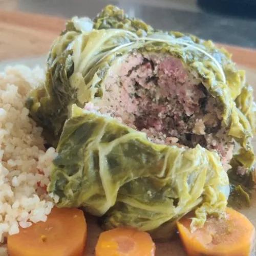 201111177-choux-farcis-facile-a-preparer