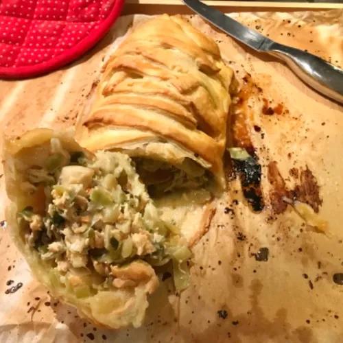 2015111516-feuillete-saumon-poireaux