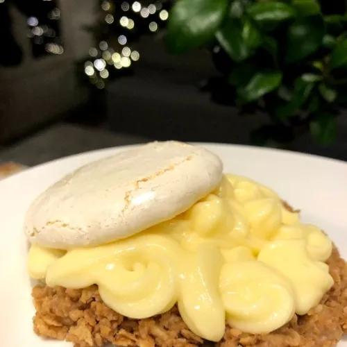 201712219-tarte-citron-meringuee-revisitee