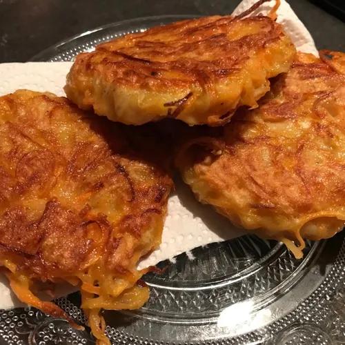 202332117_galettes-de-legumes-maison-sans-additifs