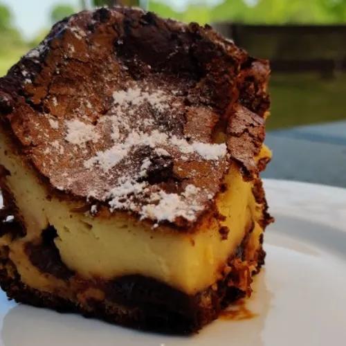 20791459-flan-aux-pruneaux-moelleux