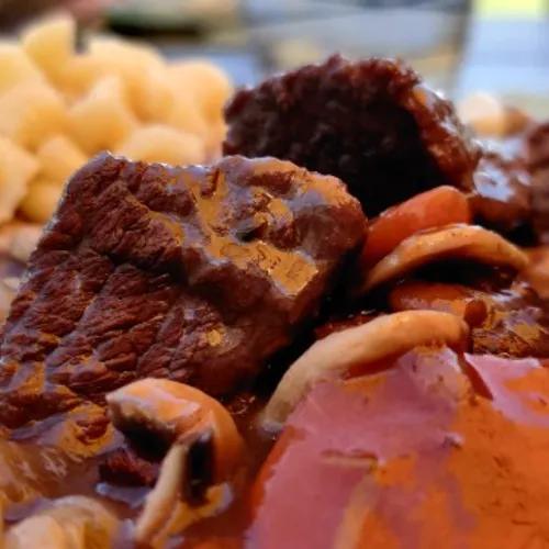 20791459_boeuf-aux-carottes-sans-vin