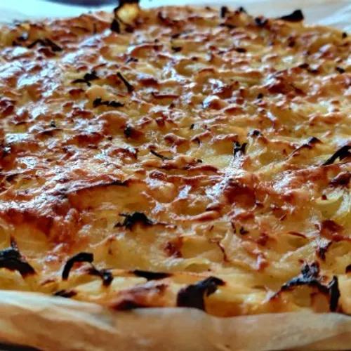 207920-flammenkuche-croustillante-facile-a-realiser