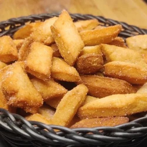 21731658-merveilles-moelleuses-et-croustillantes