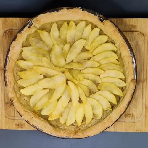 223010123-tarte-aux-pommes-vanillees