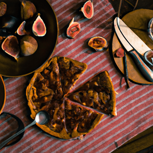 231441013-tarte-aux-figues-et-au-miel