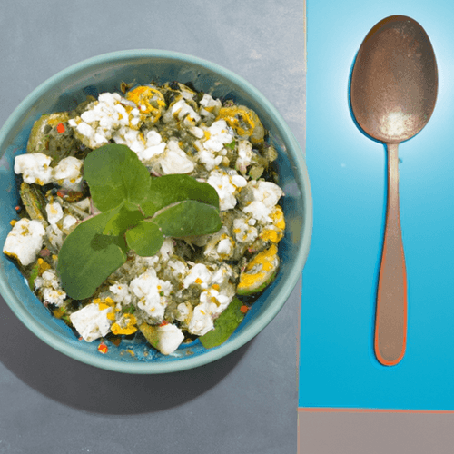 231441357-salade-de-concombre-feta-et-menthe