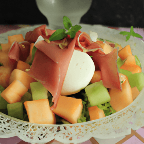 231441359-salade-de-melon-jambon-et-mozzarella