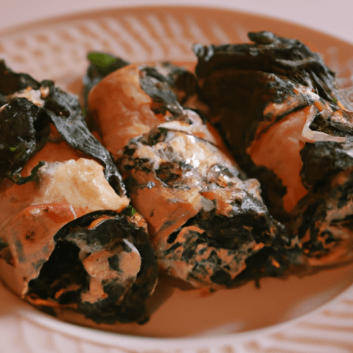 23144145-roulades-de-poulet-farcies-aux-epinards-et-fromage-feta