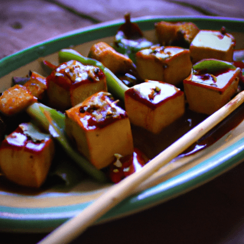 23144147-brochettes-de-tofu-marinees-a-la-sauce-soja