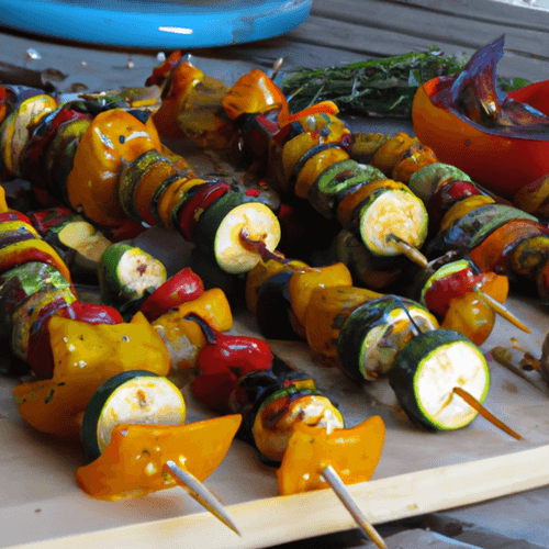 23144149-brochettes-de-legumes-grilles-aux-herbes-de-provence