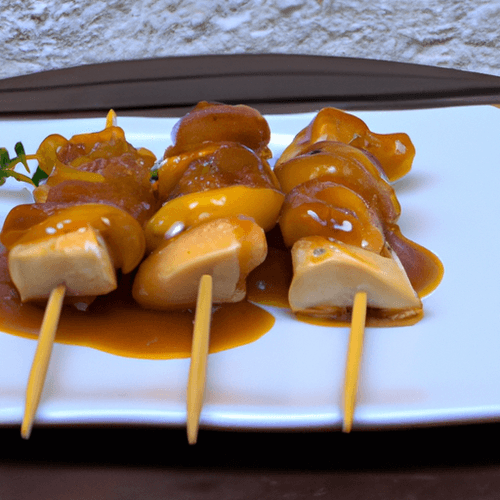 232732037-brochettes-de-poulet-marinees-au-miel-et-soja