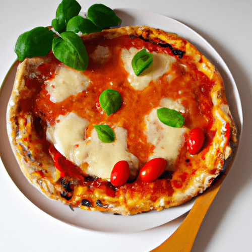 232732045-pizza-margherita-classique-avec-sauce-tomate-mozzarella-et-basilic-frais