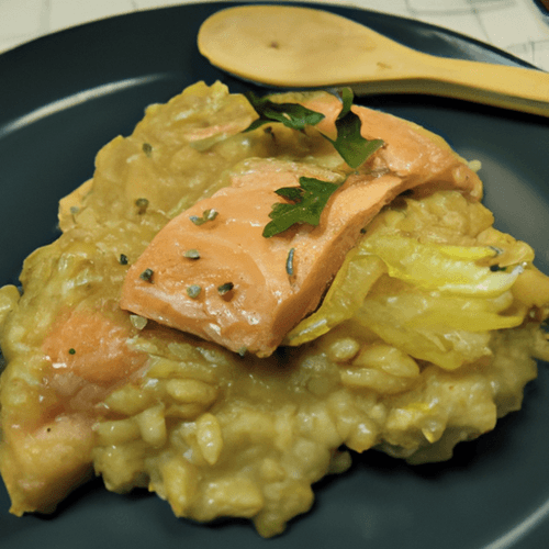 232732055-risotto-aux-poireaux-et-saumon-fume