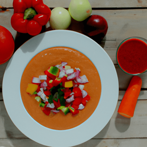 23303211-gaspacho-andalou-aux-legumes-d-ete