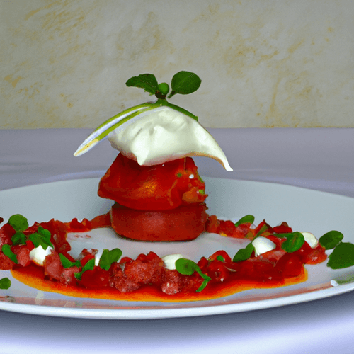 23303211-tartare-de-tomates-et-mozzarella-di-buffala