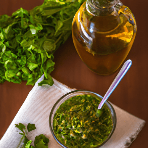 23841156-sauce-chimichurri-fraiche-a-l-ail-et-au-persil-pour-accompagner-vos-grillades-de-boeuf