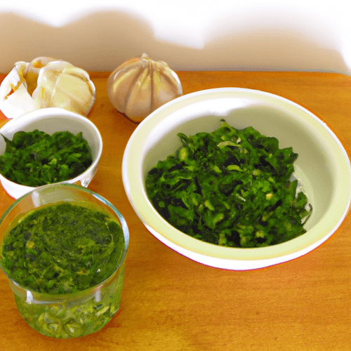 2384123-sauce-chimichurri-a-l-ail-et-au-persil-pour-sublimer-vos-viandes-grillees