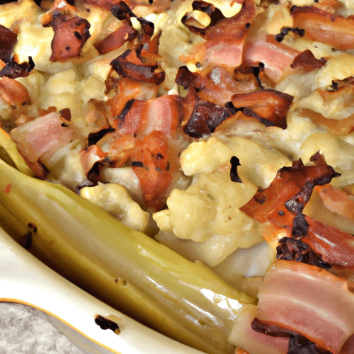 2384201-gratin-de-chou-fleur-aux-lardons-et-comte