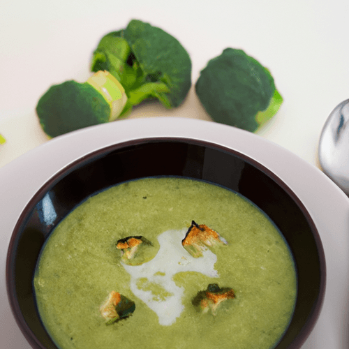 23842010-soupe-de-brocolis-et-de-poireaux