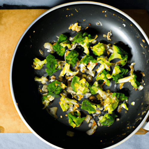 2384202-brocolis-sautes-a-l-ail-et-au-gingembre