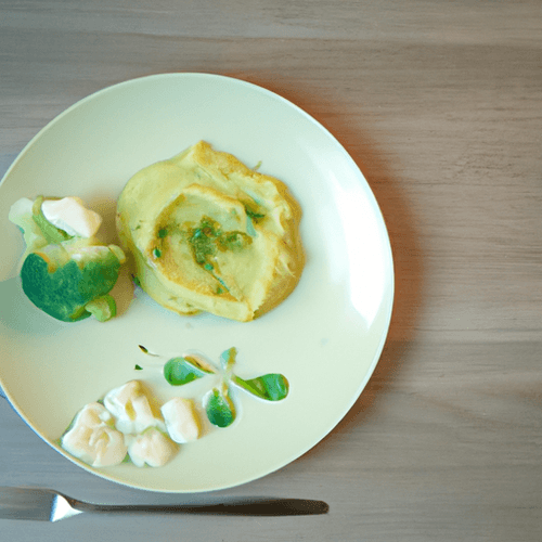 2384206-puree-de-chou-fleur-au-parmesan-et-a-l-estragon