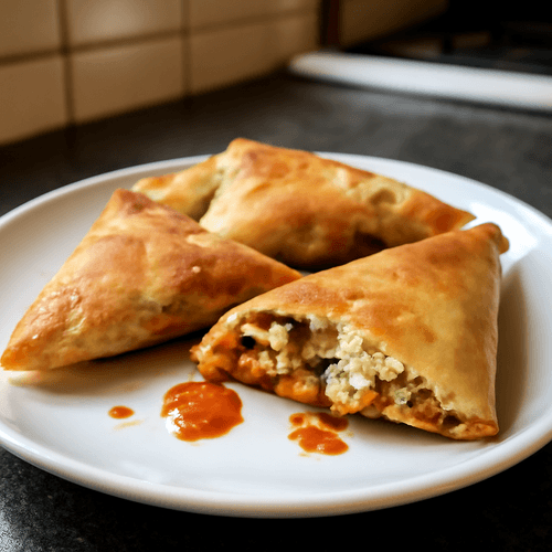 25107100-briwats-de-legumes-au-fromage-frais