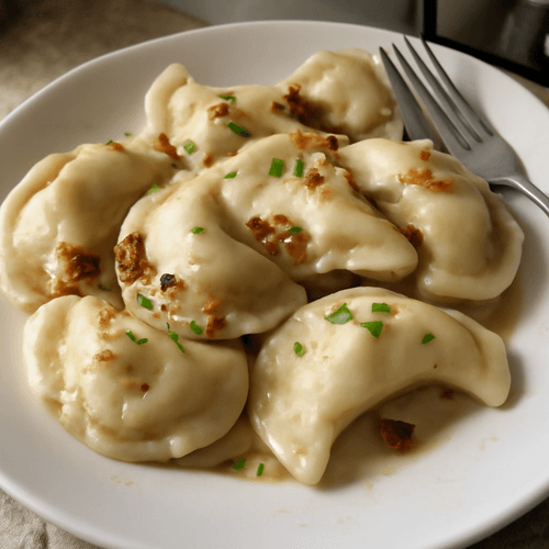 2510760-pierogi-a-la-pomme-de-terre-et-fromage