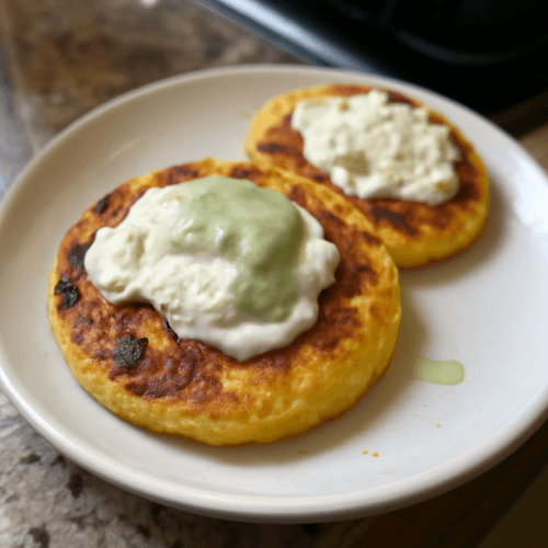 2510780-arepas-de-choclo-delices-de-mais-colombien