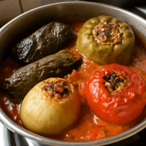 25116100-remix-de-dolmeh-entree-etonnante-aux-legumes-iraniens