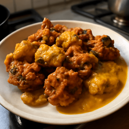 2511680-pakoras-de-legumes-au-curry-de-rajasthan