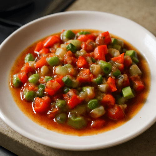 2511760-sauce-creole-pour-accompagner-vos-plats-caribeens