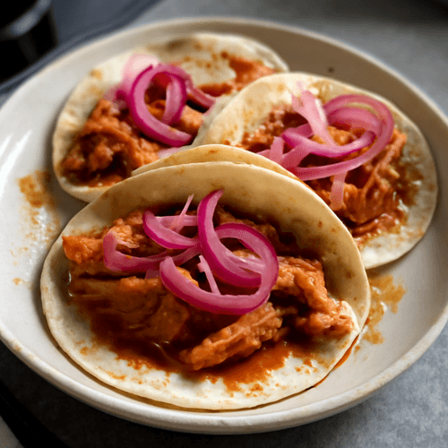 2511780-tacos-de-pibil-au-poulet-savoureux