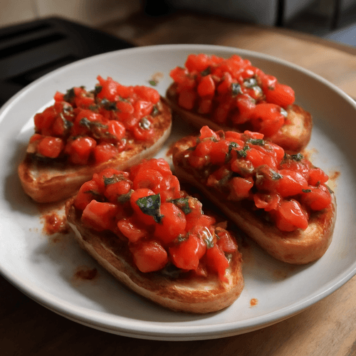 25126100-bruschetta-al-pomodoro-aperitif-italien-classique